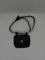 CHANEL Handbag