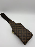 LOUIS VUITTON Fanny Pack / Bum Bag