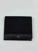 GIVENCHY Wallet