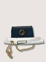 GUCCI Handbag
