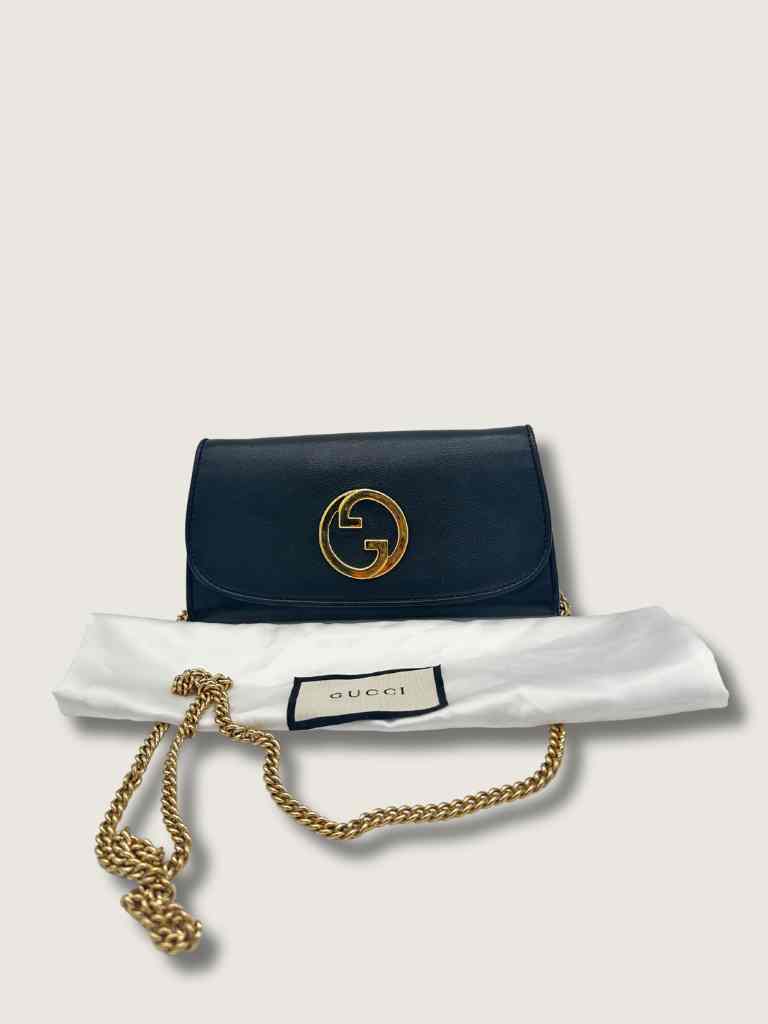 GUCCI Handbag