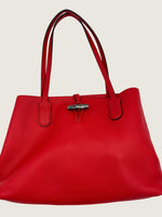 LONGCHAMP Like New / NWOT: Item is pristine Handbag
