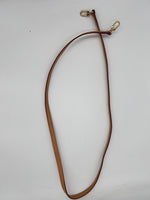 LOUIS VUITTON Handbag strap