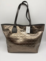 FERRAGAMO Handbag