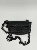 GUCCI Handbag
