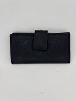 DIOR Wallet