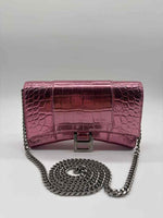 Balenciaga Handbag