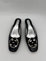 Size 8.5 TORY BURCH Wom Shoes