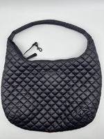 MZ WALLACE Handbag