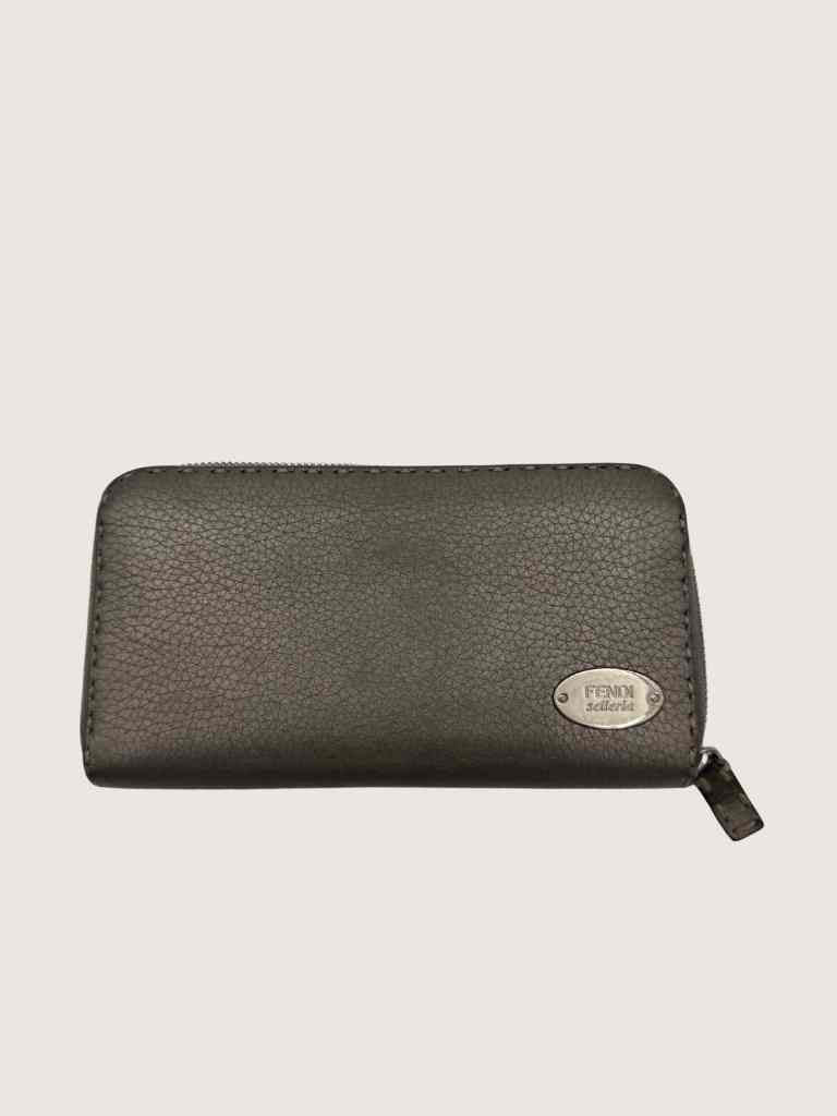 FENDI Wallet