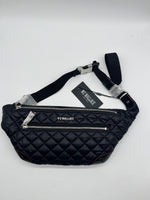 MZ WALLACE Fanny Pack / Bum Bag
