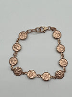 Lisa Roberts Bracelet
