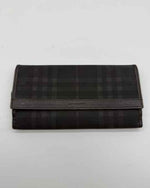 BURBERRY Wallet