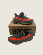 Size 6.5 Yeezy Like New / NWOT: Item is pristine Mens Sneakers