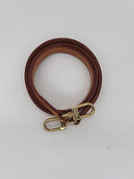 LOUIS VUITTON Excellent: This item is gently used Other