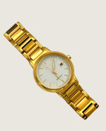 CITIZEN Excellent: This item is gently used Watch