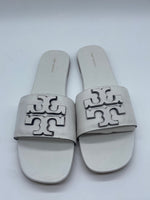 Size 11 TORY BURCH Wom Sandals