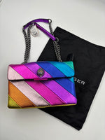 KURT GEIGER Handbag
