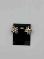 TIFFANY & CO Earrings