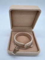 GUCCI Bracelet