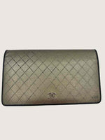 CHANEL Wallet