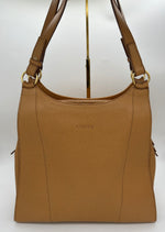 LOEWE Excellent: This item is gently used Handbag