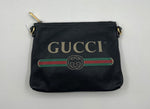 GUCCI Pouch