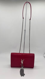 YSL Handbag