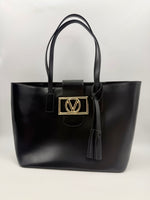 MARIO VALENTINO Handbag ( Good )