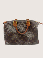 LOUIS VUITTON Handbag