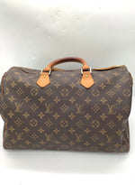 LOUIS VUITTON Handbag