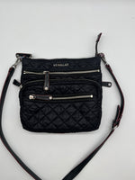 MZ WALLACE Handbag