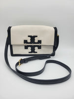 TORY BURCH Handbag