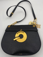 TOM FORD Handbag