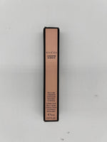 GUCCI Beauty Products