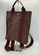 Hermes Handbag