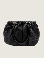 CELINE Pillow Tote Bag