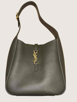 YSL Handbag