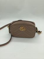 GUCCI Handbag