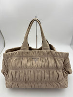 PRADA Handbag