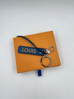 LOUIS VUITTON Other
