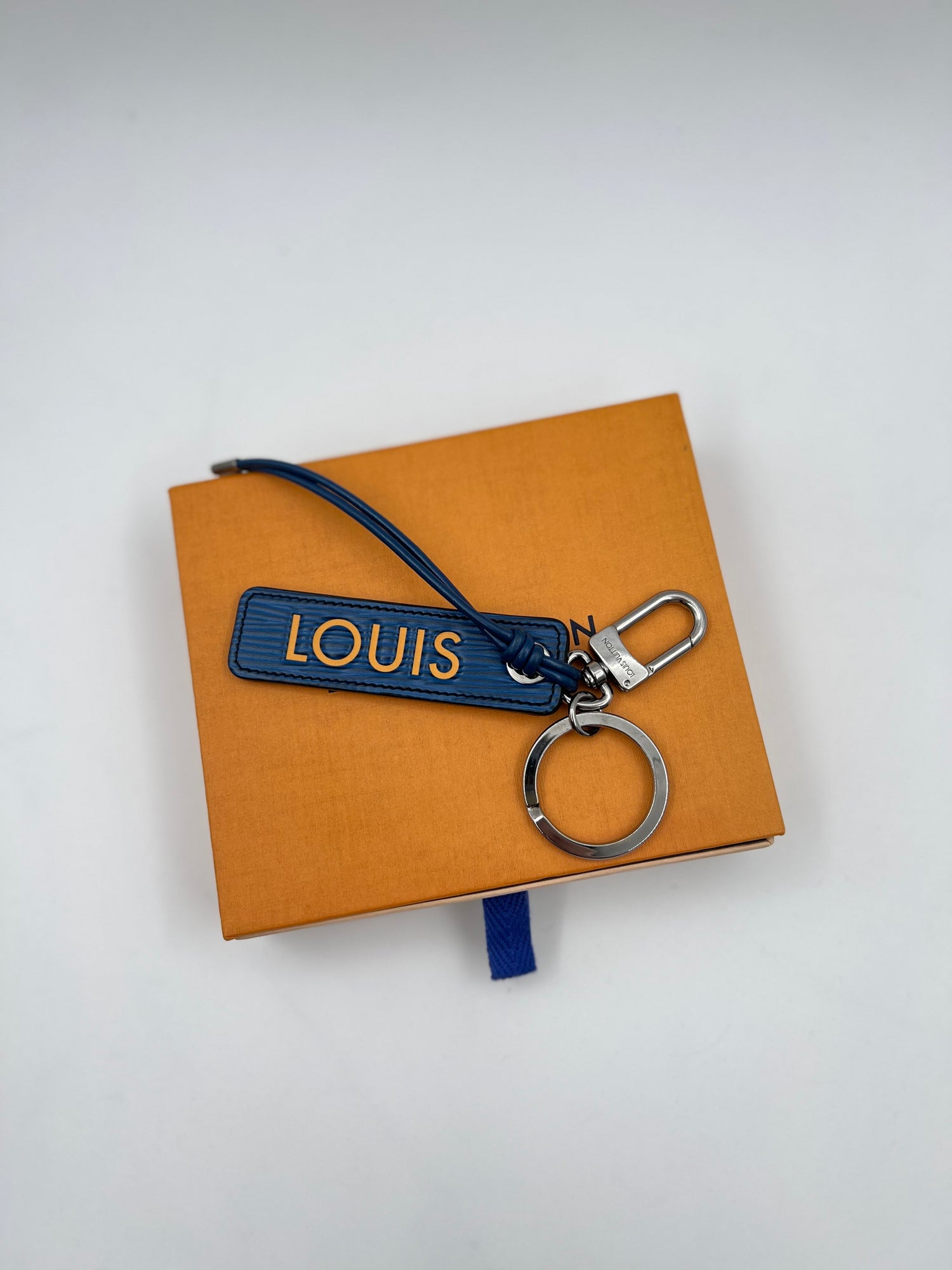 LOUIS VUITTON Other
