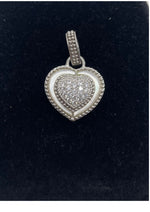 JUDITH RIPKA Pendant