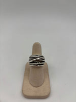 DAVID YURMAN 7.5 Ring