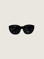 PRADA Like New / NWOT: Item is pristine Sunglasses
