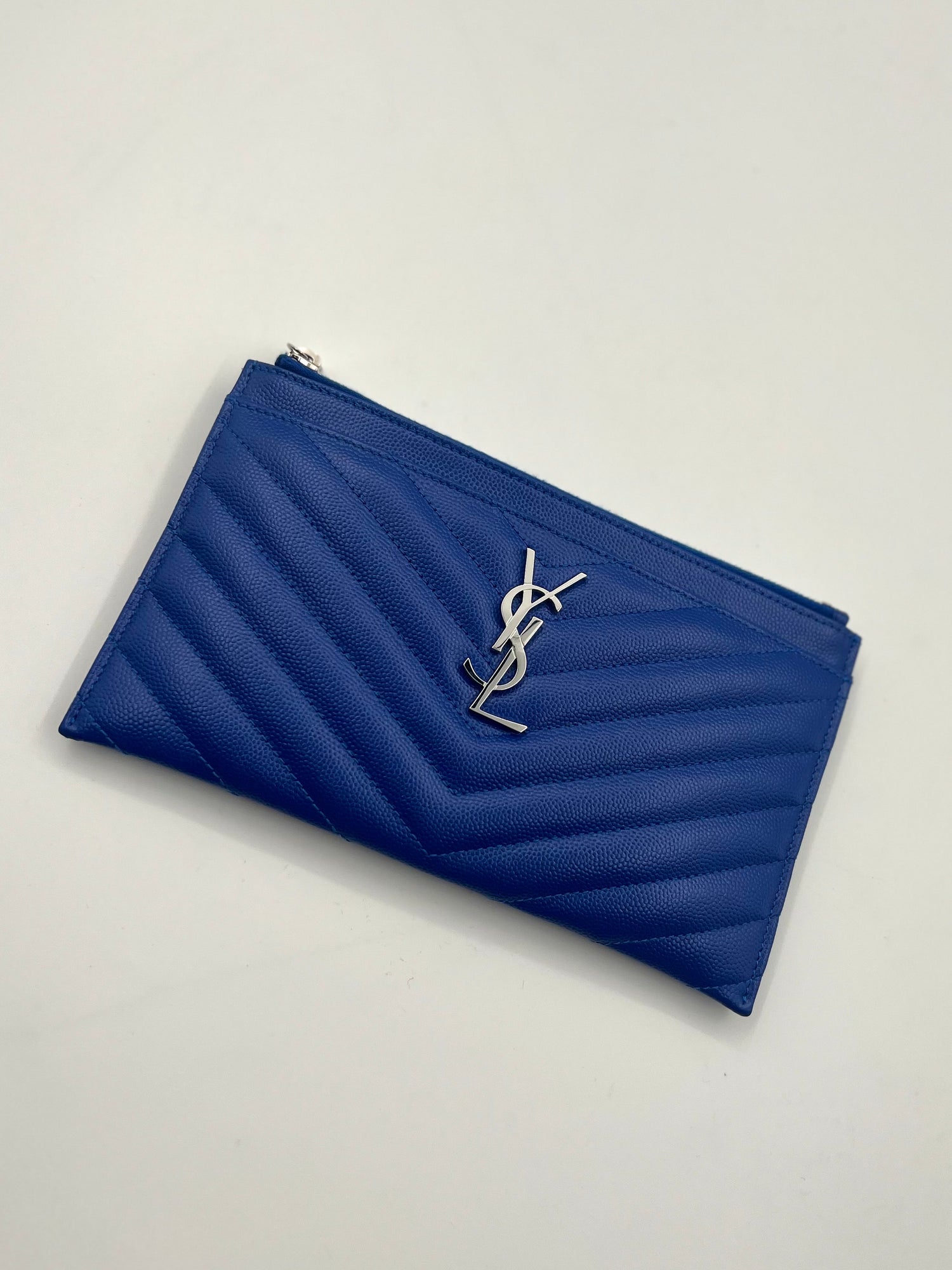 YSL Wallet