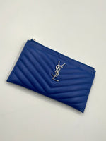 YSL Wallet