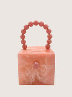 CULT GAIA Handbag
