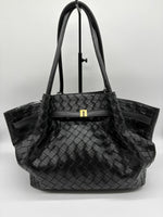 JW PEI Handbag