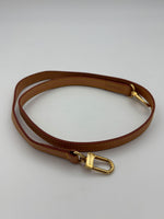 LOUIS VUITTON Like New / NWOT: Item is pristine Other